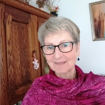 Göbölös Izolda Edit