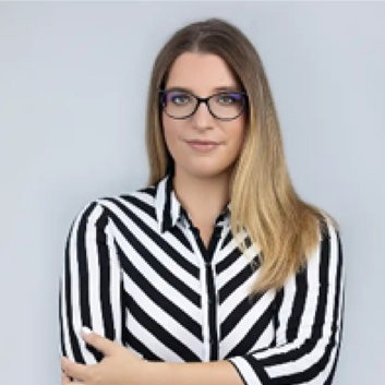 Dr. Török Katalin Tímea